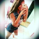 tracy ellen (ela mesmo bb ) ❤ - @tracy_ellen_359 - Instagram