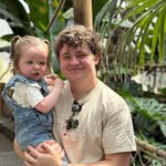 Tracy Ellen Placey - @tracyellenplacey - Instagram