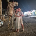 Tracy Shaw - @tracyellenshaw - Instagram
