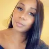 Tracy💕 - @tracyelle1120 - TikTok