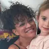 Tracy Wade - @tracyellewade - TikTok
