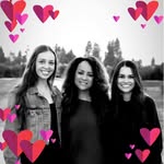 Tracy Wade - @tracyellewade - Instagram