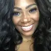 tracyelle8 - @tracyelle8 - TikTok
