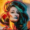 TracyElle-313 - @tracy.313 - TikTok