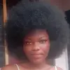 tracyelle - @tracyelley - TikTok