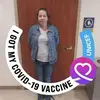 tracyelledge831 - @tracyelledge831 - TikTok