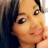 Tracyellen1134 - @tracyellen1134 - TikTok