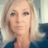 tracyellen970 - @tracyellen970 - TikTok