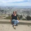 tracyeller688 - @tracyeller688 - TikTok