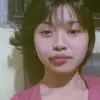 Tracylee Quina - @tracy_elle - TikTok