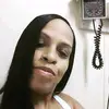 user1081405552510 - @tracyellen4 - TikTok