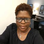 Tracey Ellen - Facebook