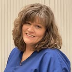 Tracy Elleman - Facebook