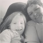 tracy elleman - @ellemantracy - Instagram