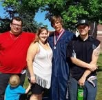 Tracy Elleman - Facebook