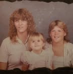 Tracy Elleman - Facebook