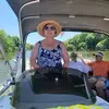 tracyalleman - @tracyalleman - TikTok