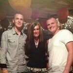 Tracie Ellinger - @ellingertracie - Instagram