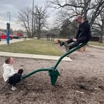 Tracy Ellinger - @tracylynne216 - Instagram