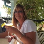 Tracy Ellinger - @tracyellinger - Instagram