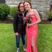 Tracy Ellinger - Facebook