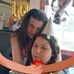 Tracy Eppinger - Facebook