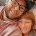 Tracy Esslinger - Facebook