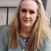 Tracy Ohlinger - Facebook