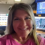 Tracy Sell Ellinger - @tellinger911 - Instagram