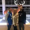 tracyellinger - @tracyellinger - TikTok
