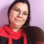 Janet Love - @tracy.elmore.359 - Instagram