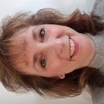 Tracey Elmore - @tracey.elmore63 - Instagram