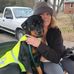 Tracey Elmore - Facebook