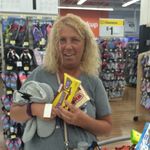 Tracey Elmore - @elmore_tracey - Instagram