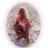 Tracey Elmore - @traceyelmore1 - TikTok