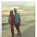 Tracey Elmore - Facebook