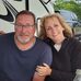 Tracey Leffel Elmore - Facebook