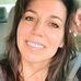 Traci Elmore - Facebook