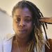 Tracie Elmore - Facebook