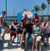 Tracie Elmore - Facebook