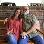 Tracy-Cindi Elmore - @tracycindielmore - Instagram