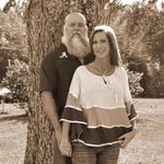 Tracy-Cindi Elmore - @cindielmore13 - Instagram