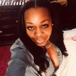 Tracy Elmore - @tracyelmore15 - Instagram