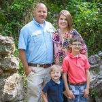 Tracy Elmore - @stevenandtracy.elmore - Instagram