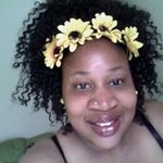 Tracy Elmore - @elmore.tracy - Instagram