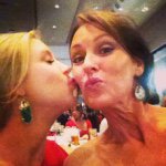 Tracy Elmore Barman - @tracy62elm62 - Instagram