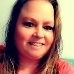 Tracy Elmore - @tracy_elmore78028 - Instagram
