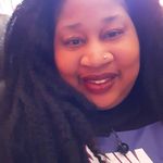 tracy elmore - @elmore8940 - Instagram