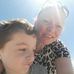 Tracy Elmore - Facebook