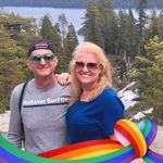Tracy Elmore - @tracy_elmore - Instagram